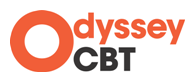 Odyssey CBT