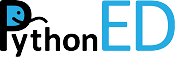 Pythonエンジニア認定試験